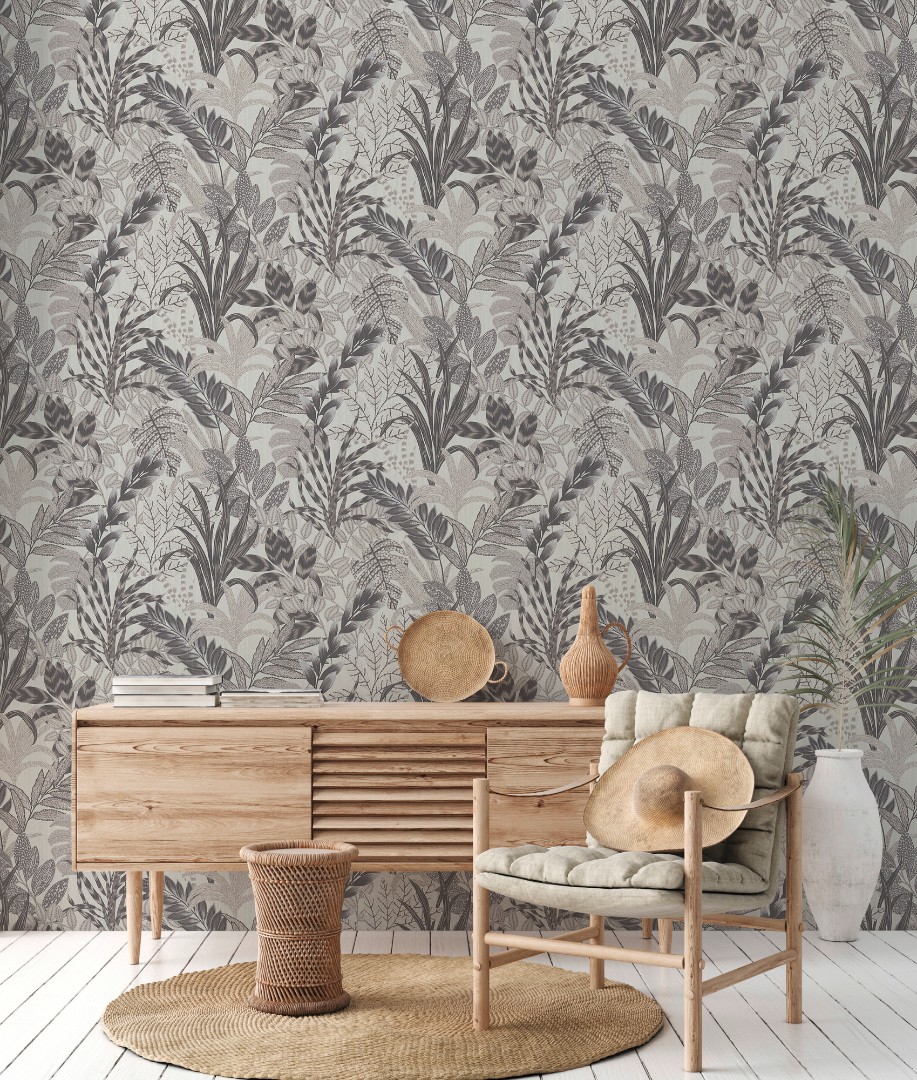 Обои A.S.Creation арт 37860-4 фото 6