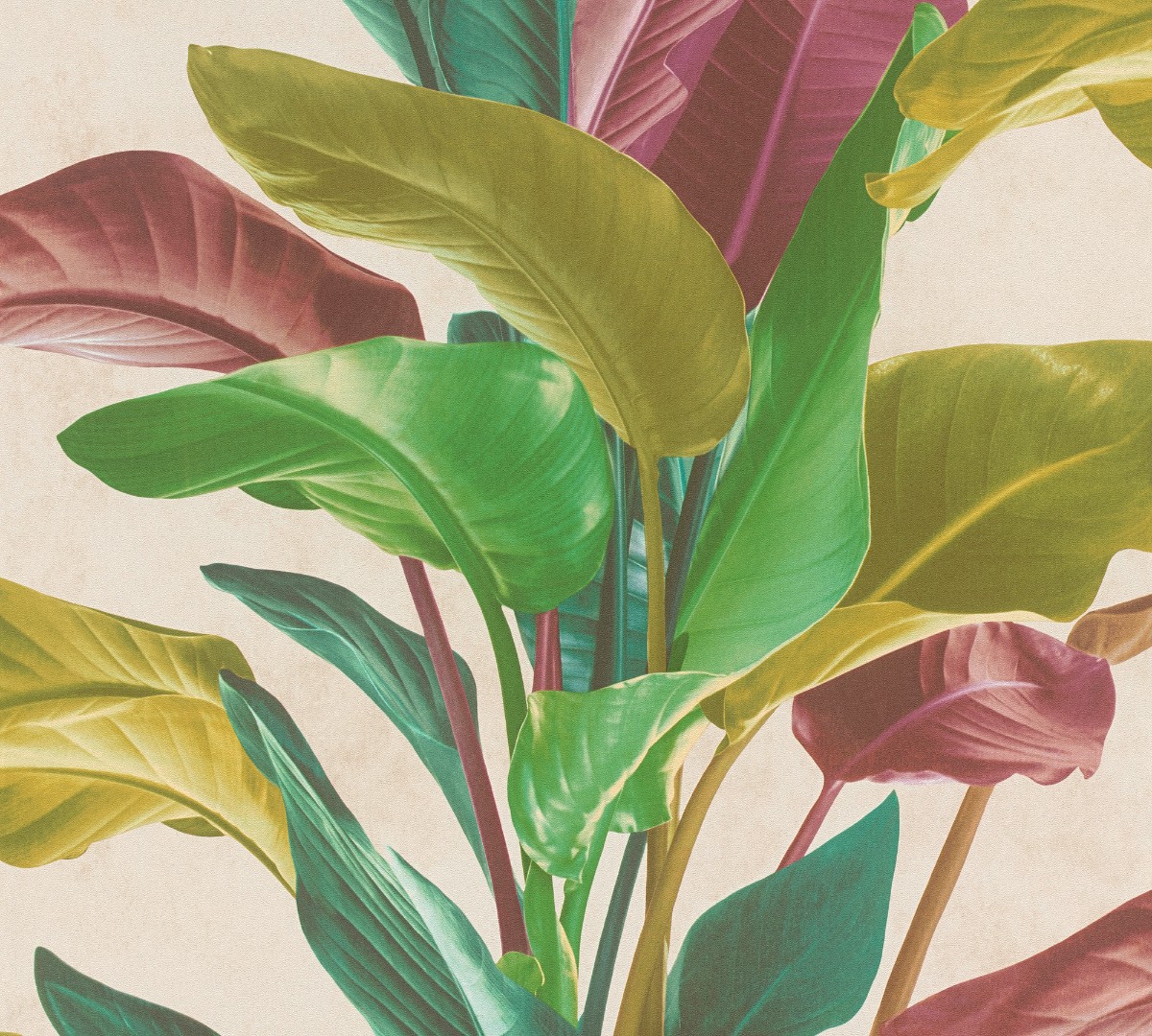 Обои A.S.Creation арт 37862-1 фото 1