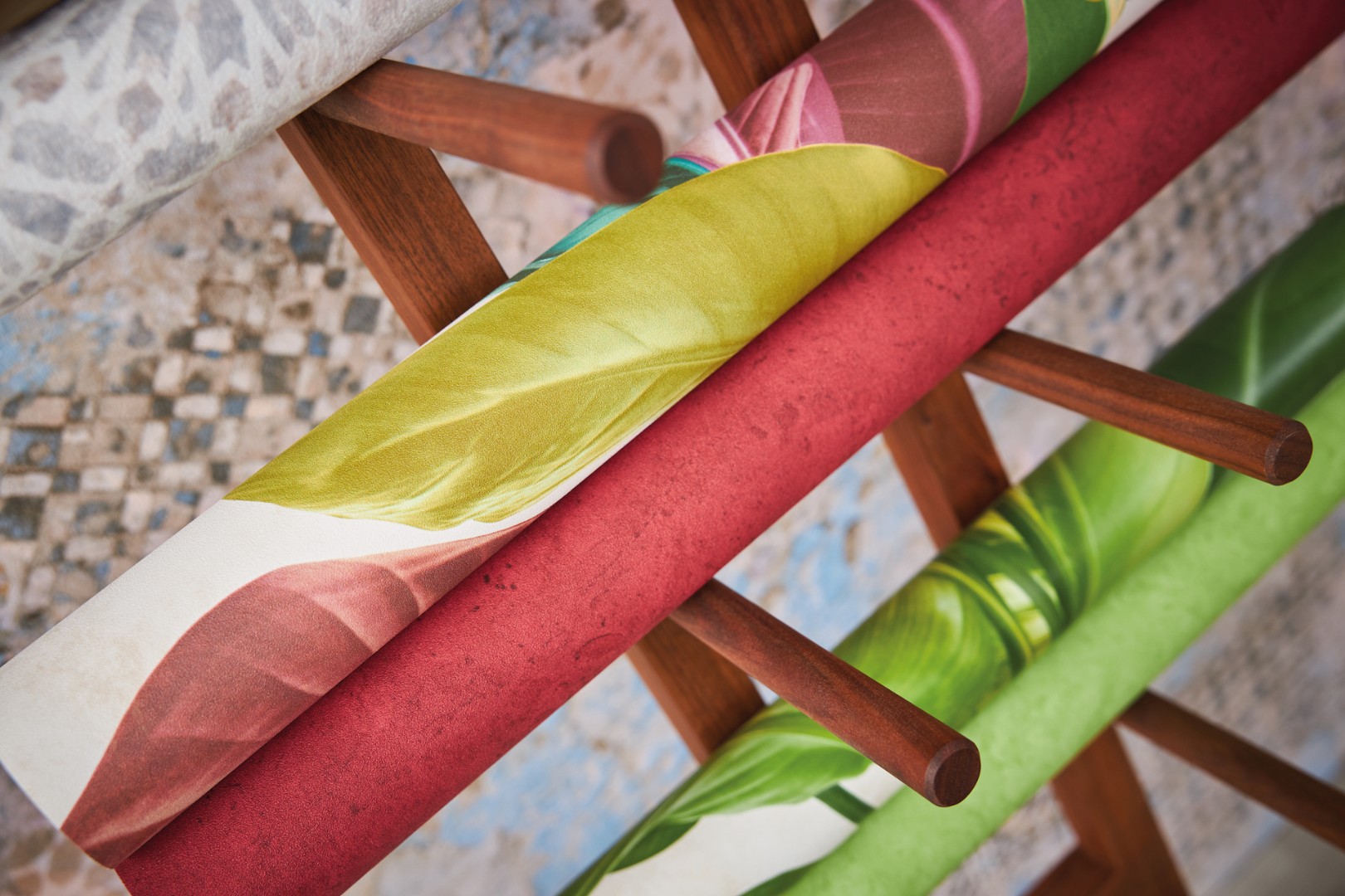 Обои A.S.Creation арт 37862-1 фото 12