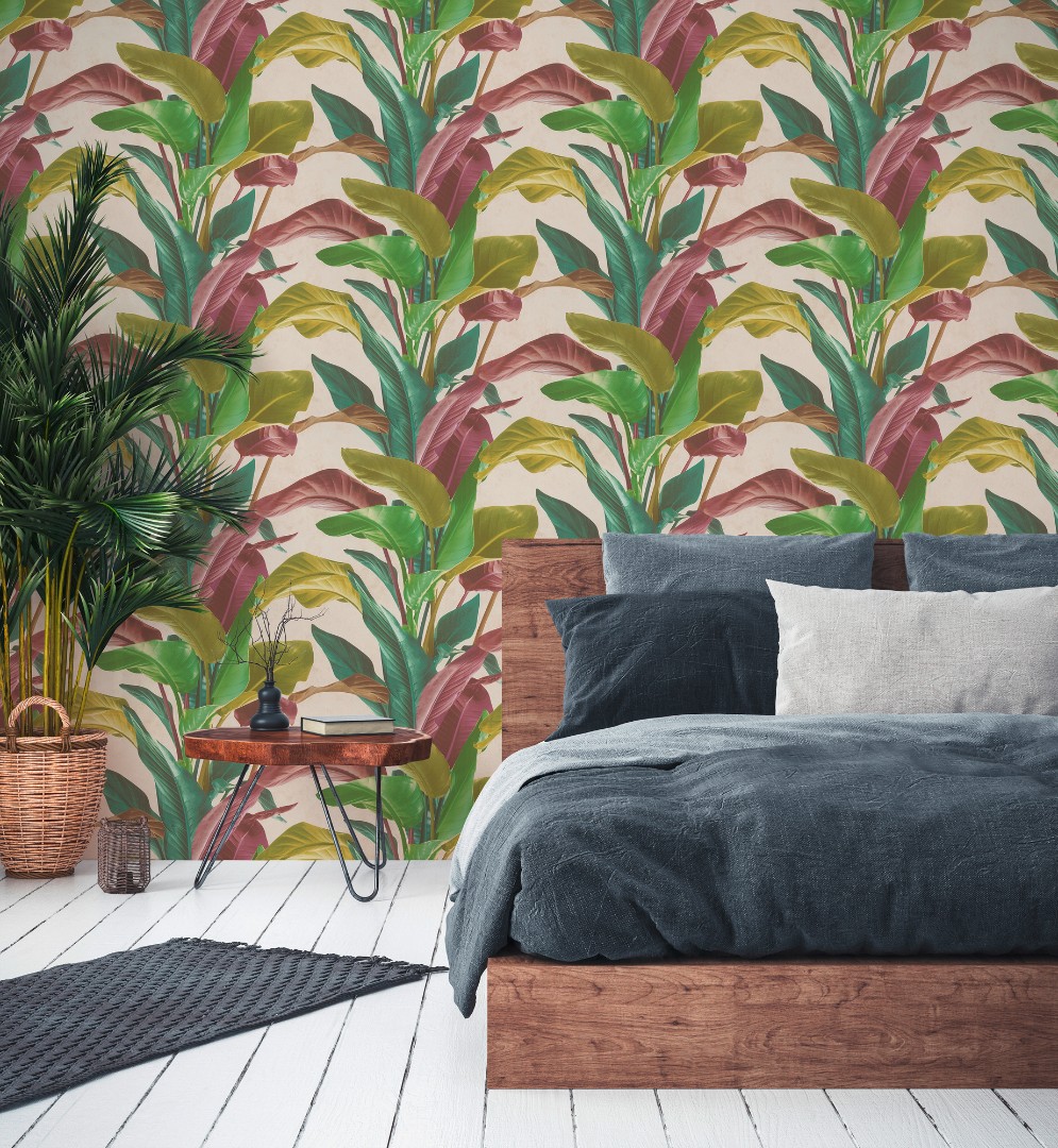 Обои A.S.Creation арт 37862-1 фото 10