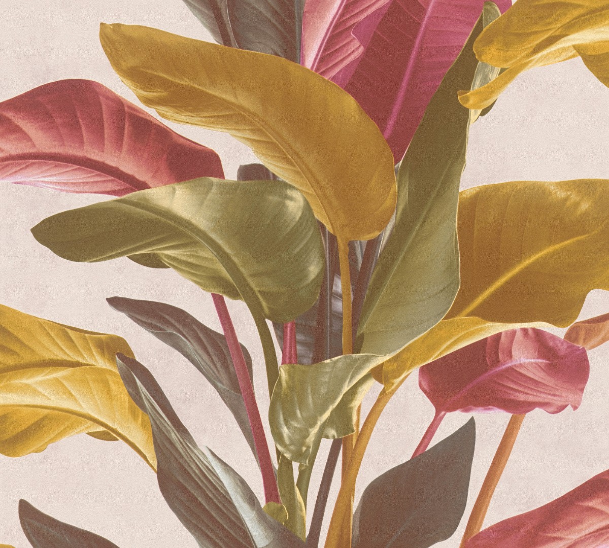 Обои A.S.Creation арт 37862-2 фото 1