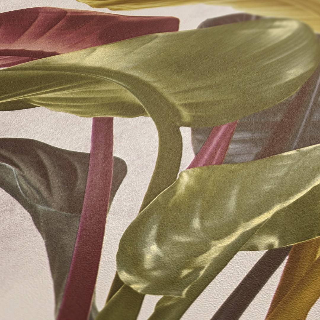 Обои A.S.Creation арт 37862-2 фото 2