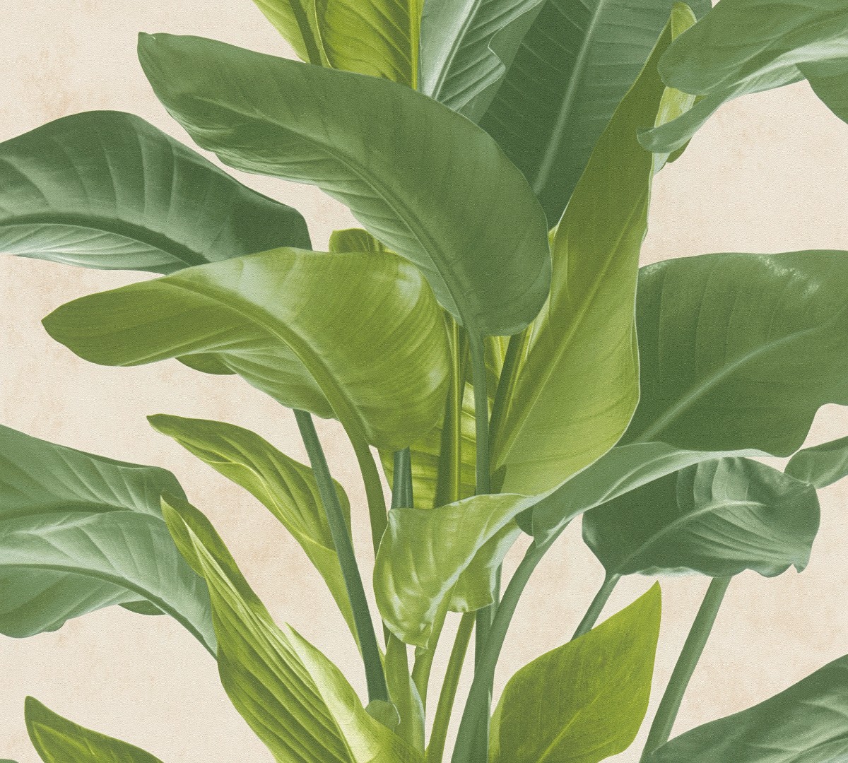 Обои A.S.Creation арт 37862-3 фото 1