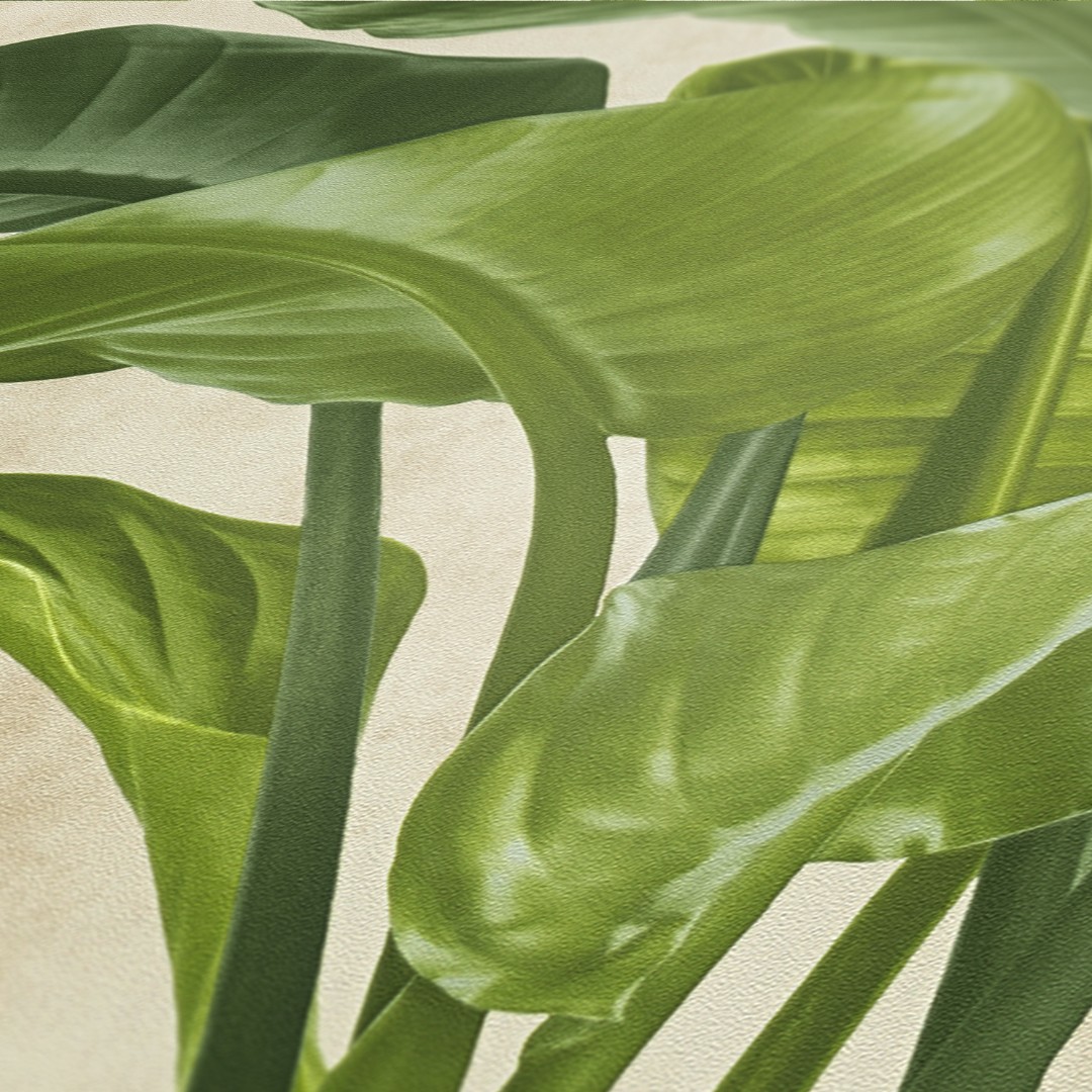 Обои A.S.Creation арт 37862-3 фото 2