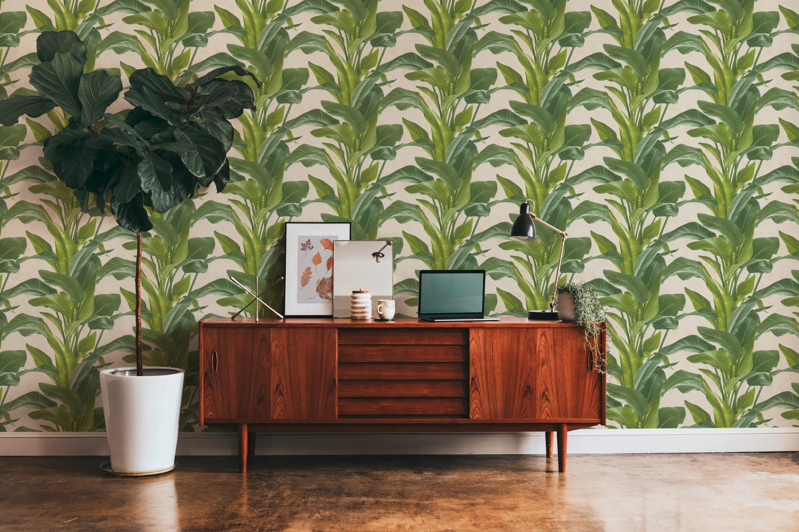 Обои A.S.Creation арт 37862-3 фото 5