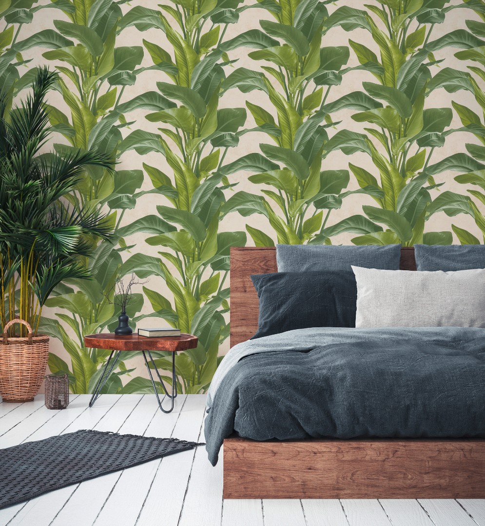 Обои A.S.Creation арт 37862-3 фото 7