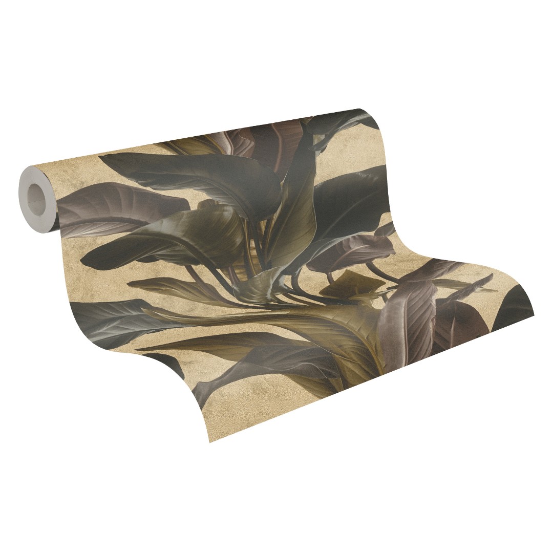 Обои A.S.Creation арт 37862-4 фото 3