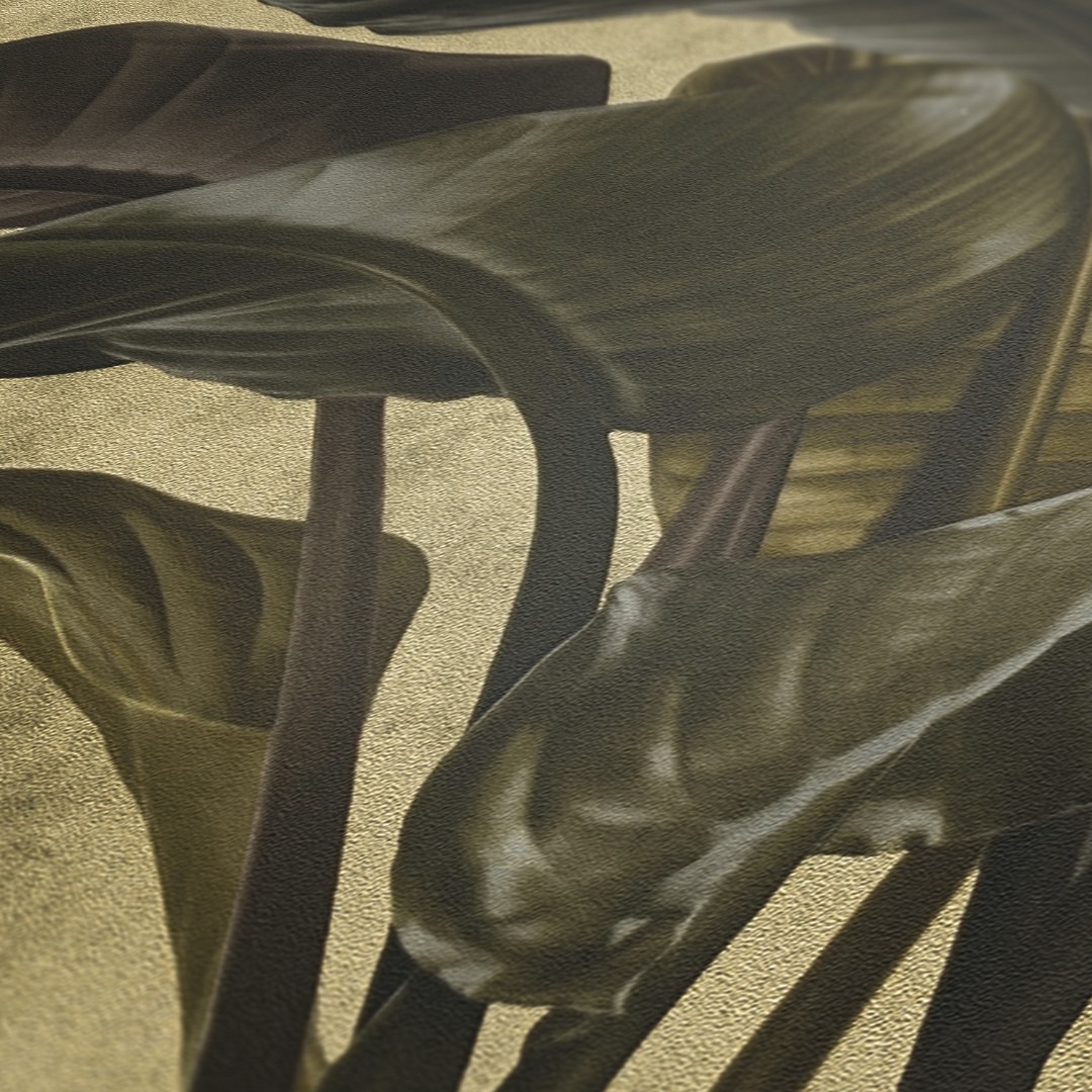 Обои A.S.Creation арт 37862-4 фото 2