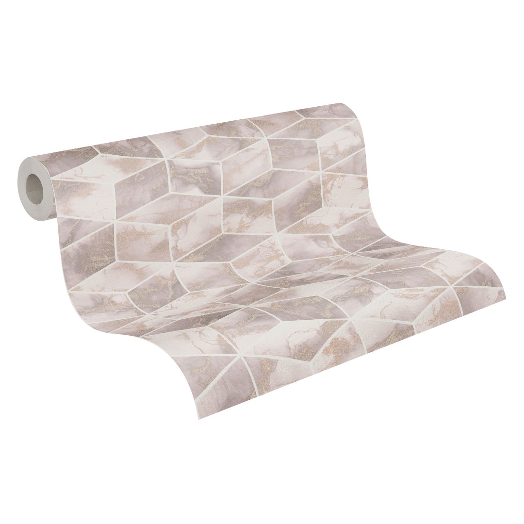 Обои A.S.Creation арт 37863-2 фото 3