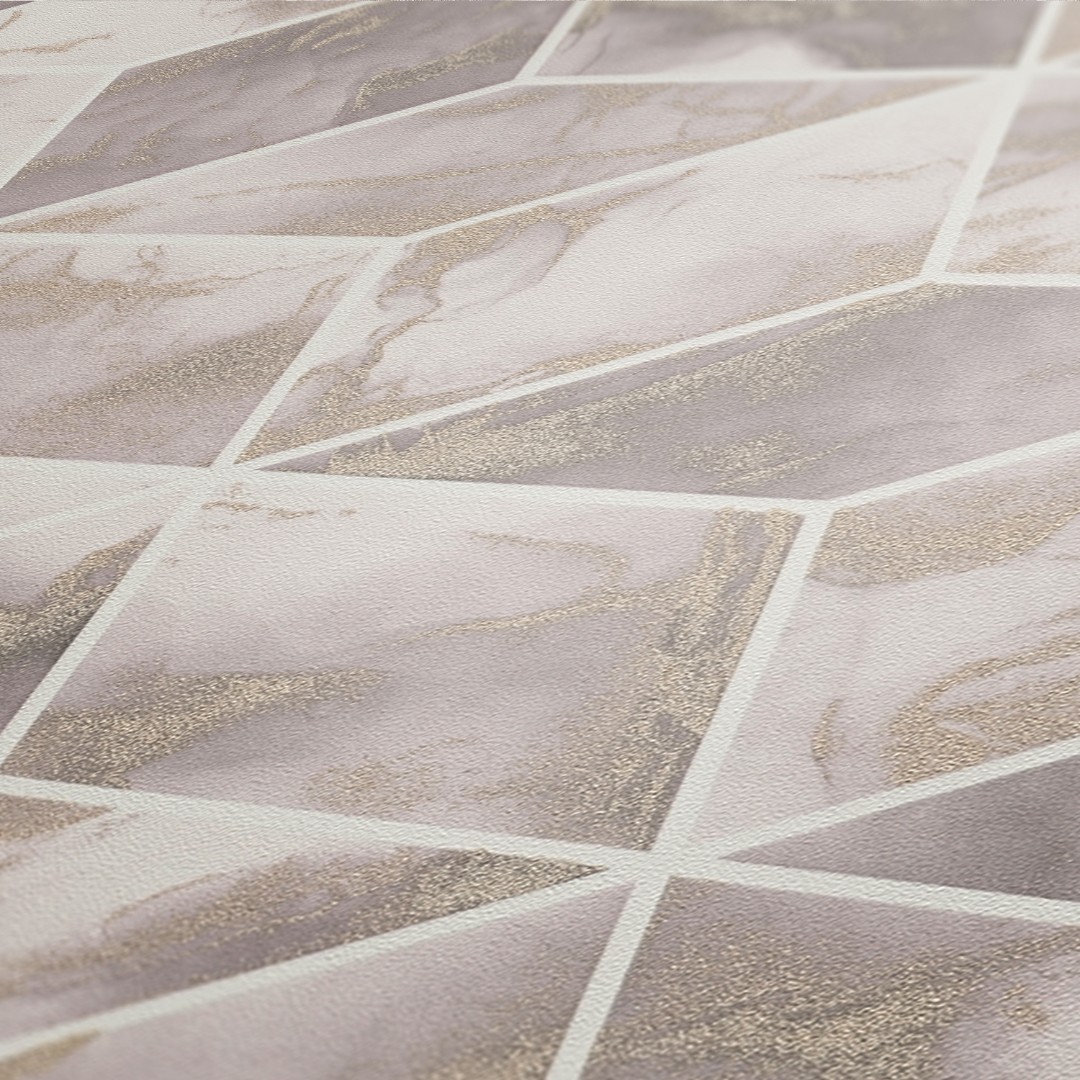 Обои A.S.Creation арт 37863-2 фото 2