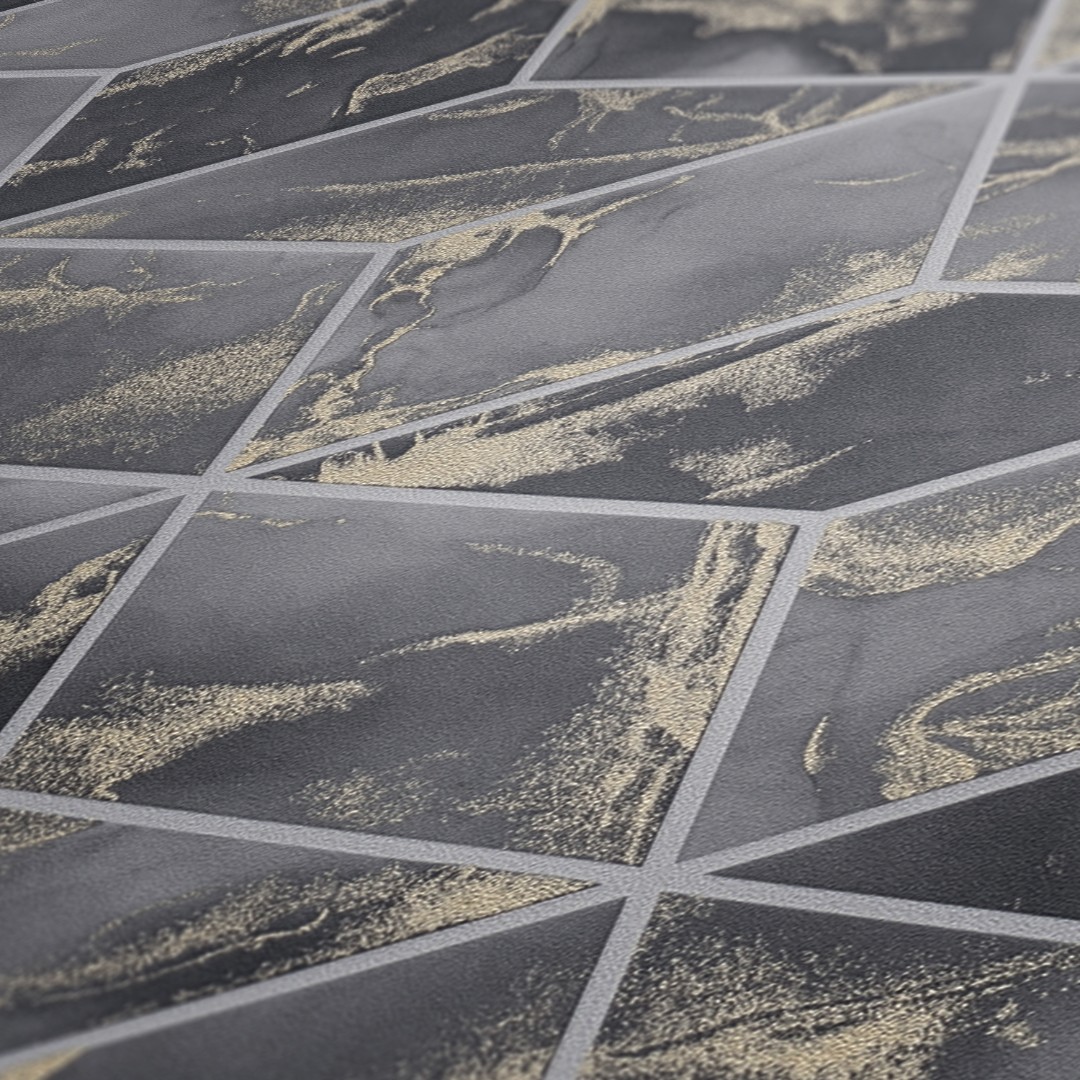 Обои A.S.Creation арт 37863-3 фото 2