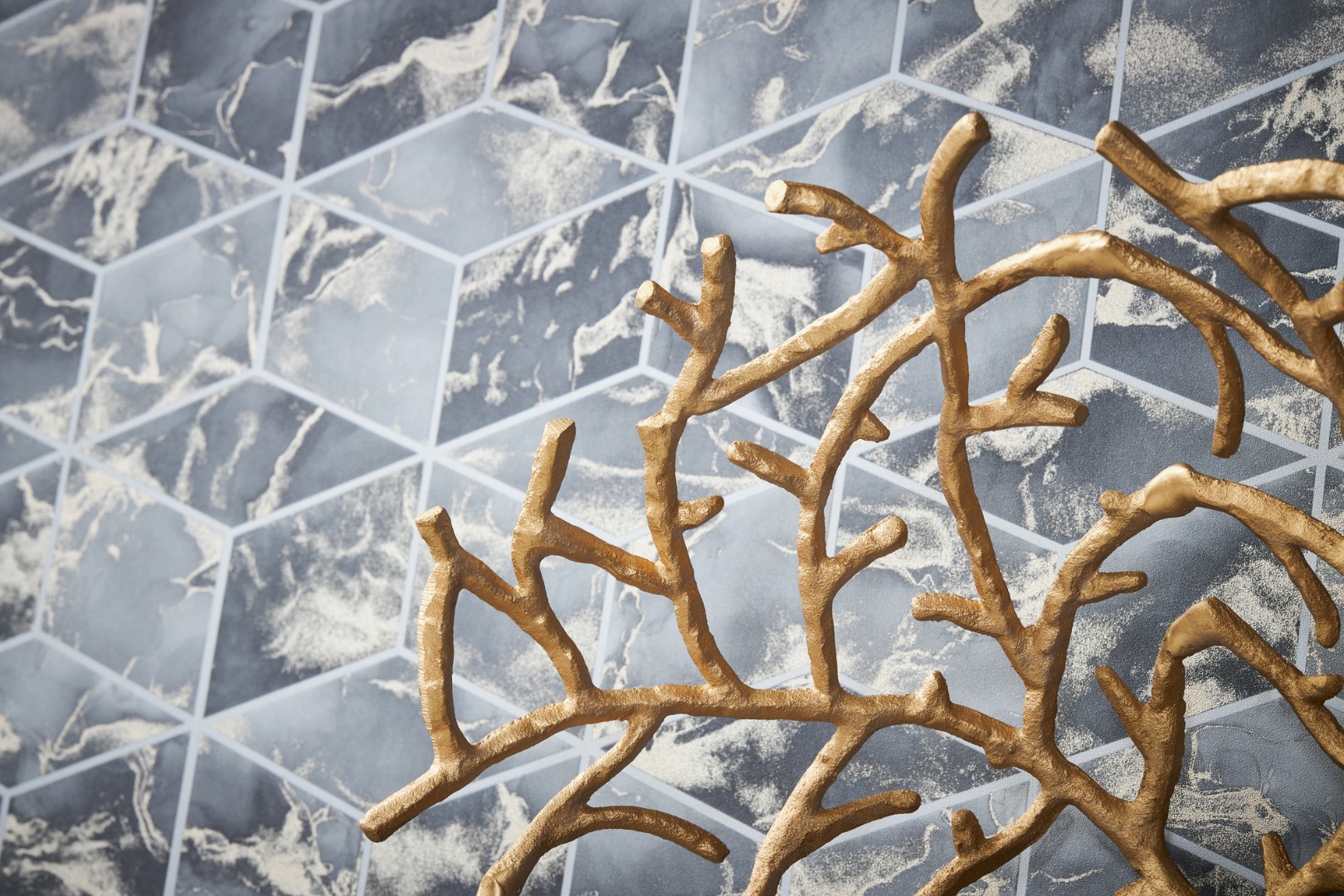 Обои A.S.Creation арт 37863-3 фото 4