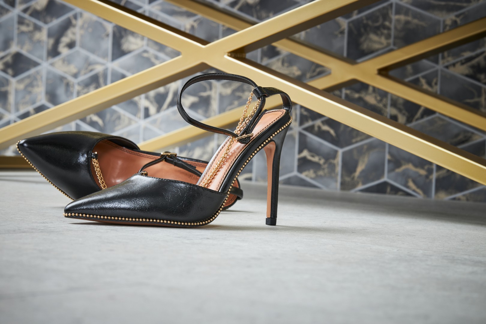 Обои A.S.Creation арт 37863-3 фото 5