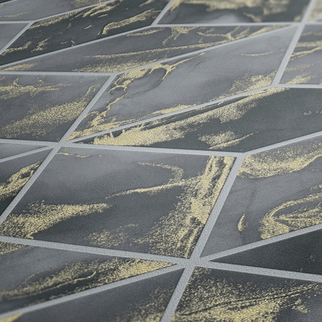 Обои A.S.Creation арт 37863-4 фото 2