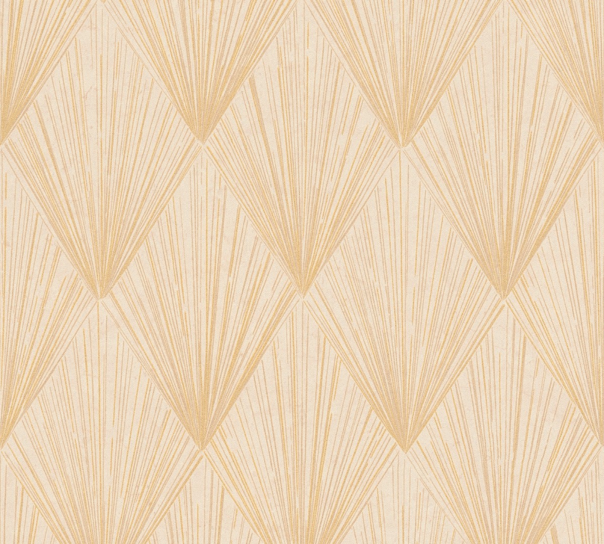 Обои A.S.Creation арт 37864-3 фото 1