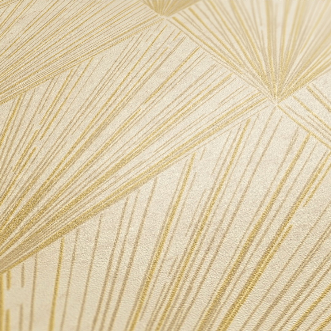 Обои A.S.Creation арт 37864-3 фото 2