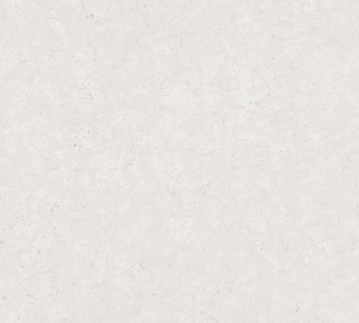 Обои A.S.Creation арт 37865-2 фото 1