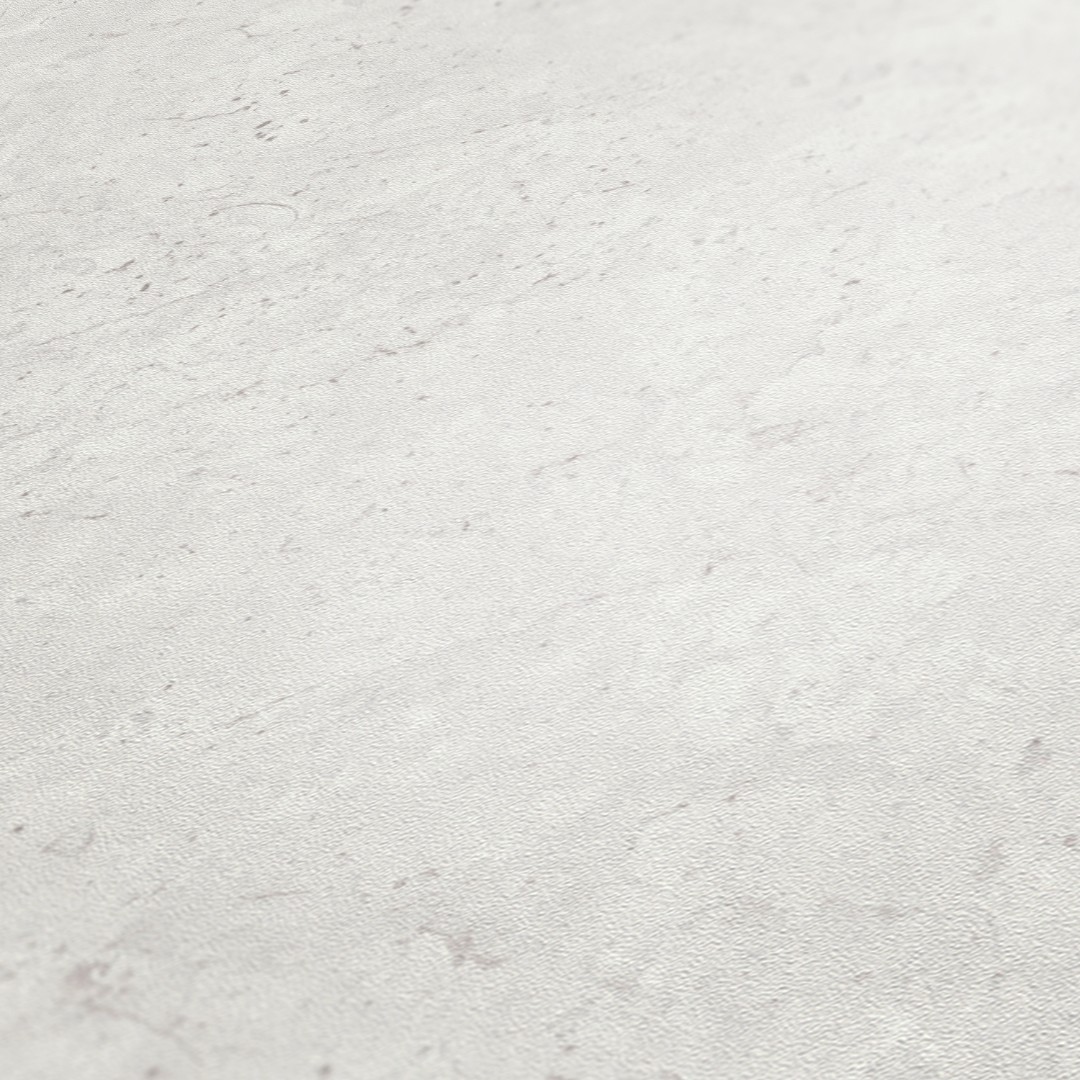 Обои A.S.Creation арт 37865-2 фото 2