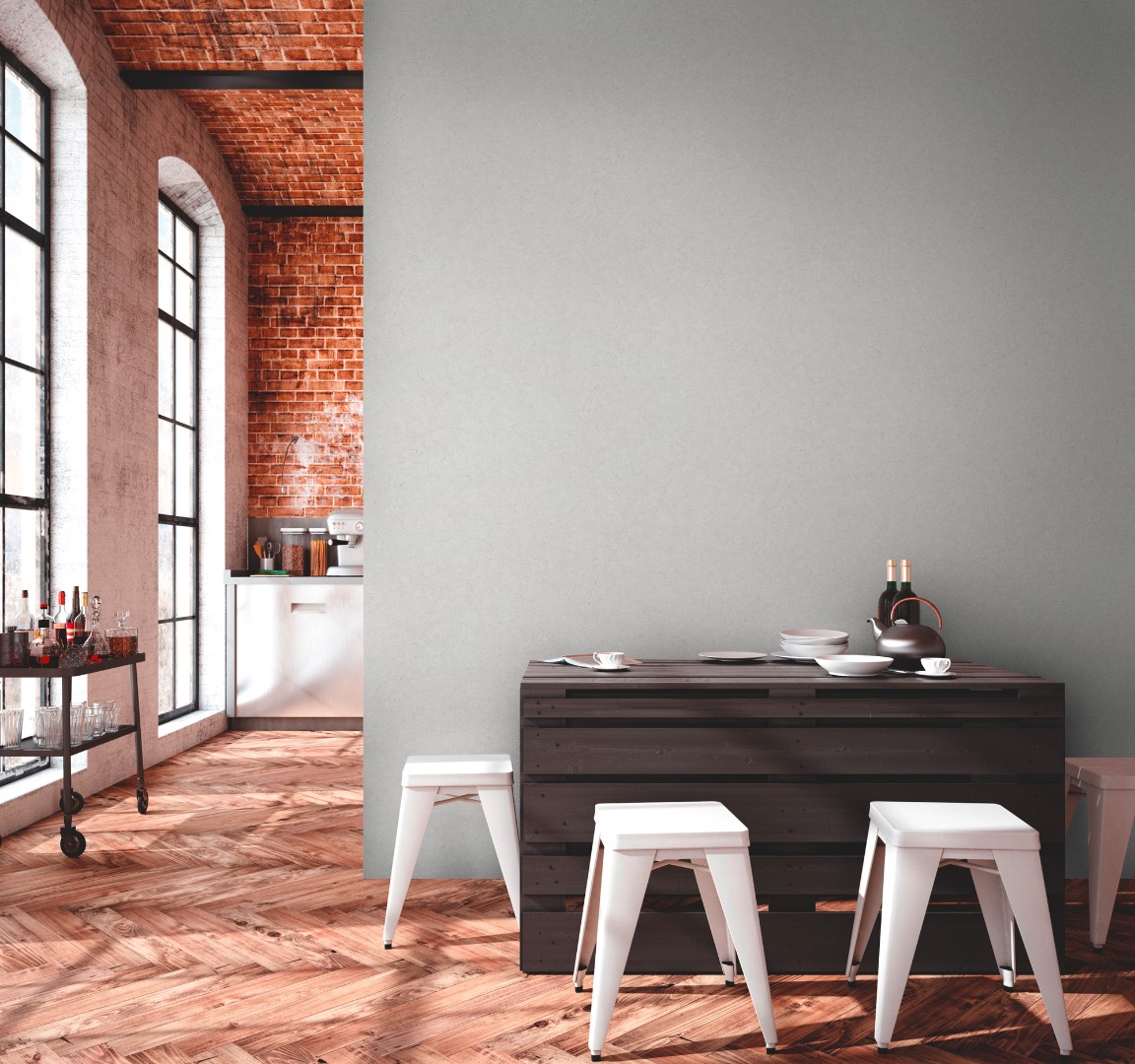 Обои A.S.Creation арт 37865-2 фото 5