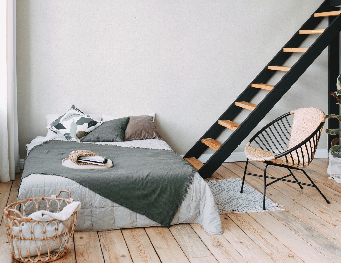 Обои A.S.Creation арт 37865-2 фото 6