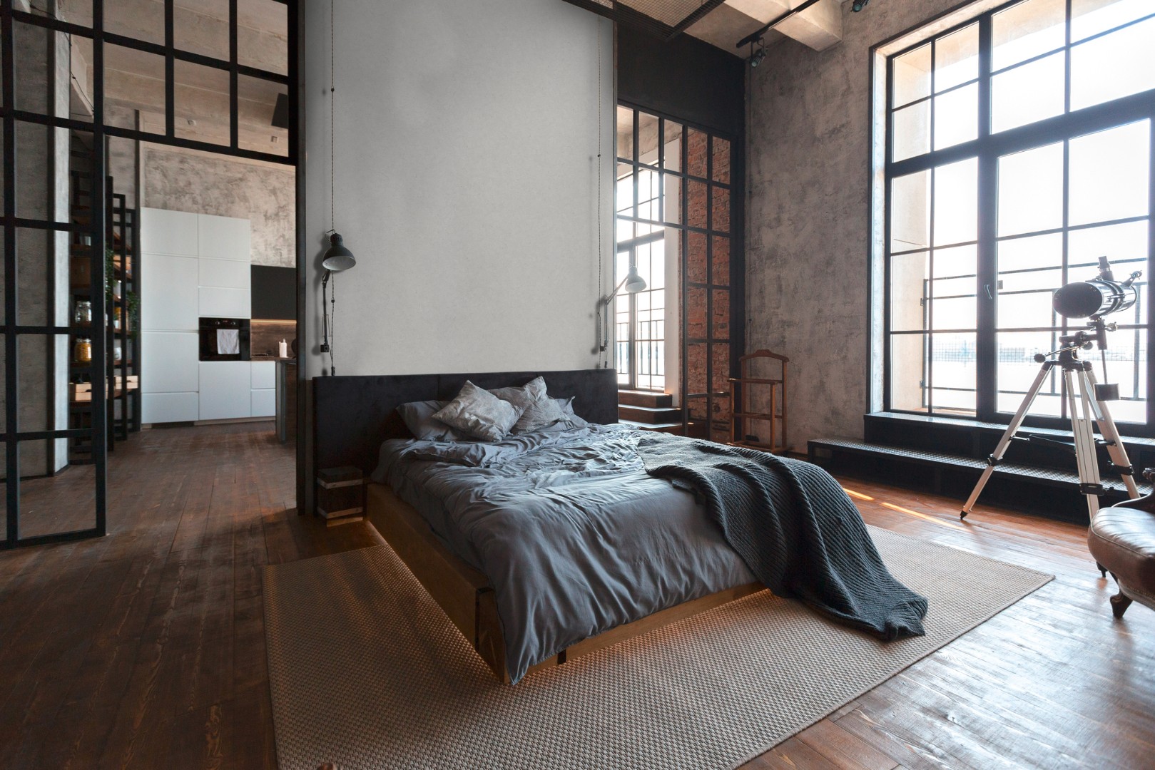 Обои A.S.Creation арт 37865-2 фото 8