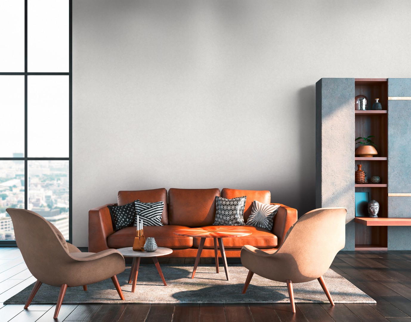 Обои A.S.Creation арт 37865-2 фото 9