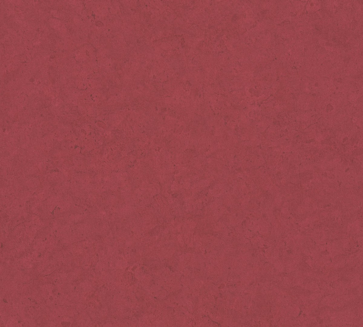 Обои A.S.Creation арт 37865-3 фото 1