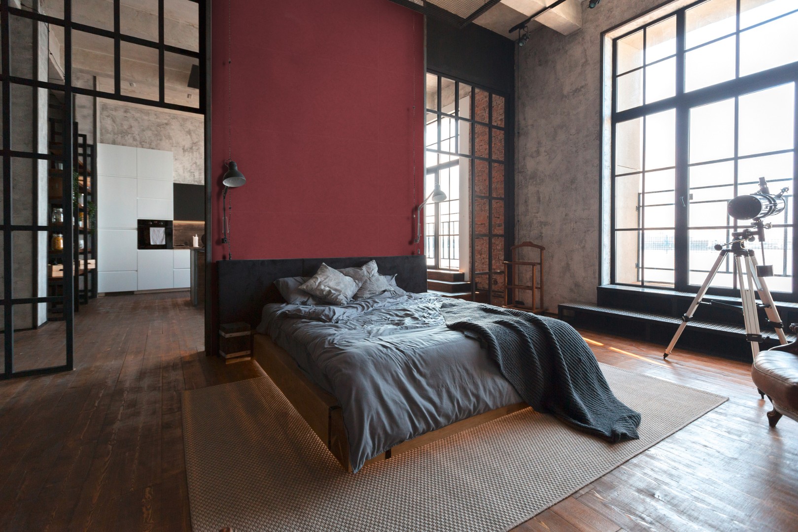 Обои A.S.Creation арт 37865-3 фото 11