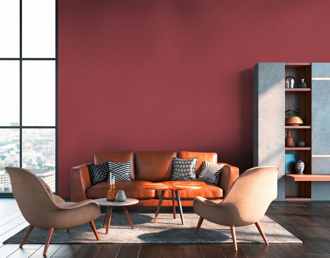 Обои A.S.Creation арт 37865-3 фото 12