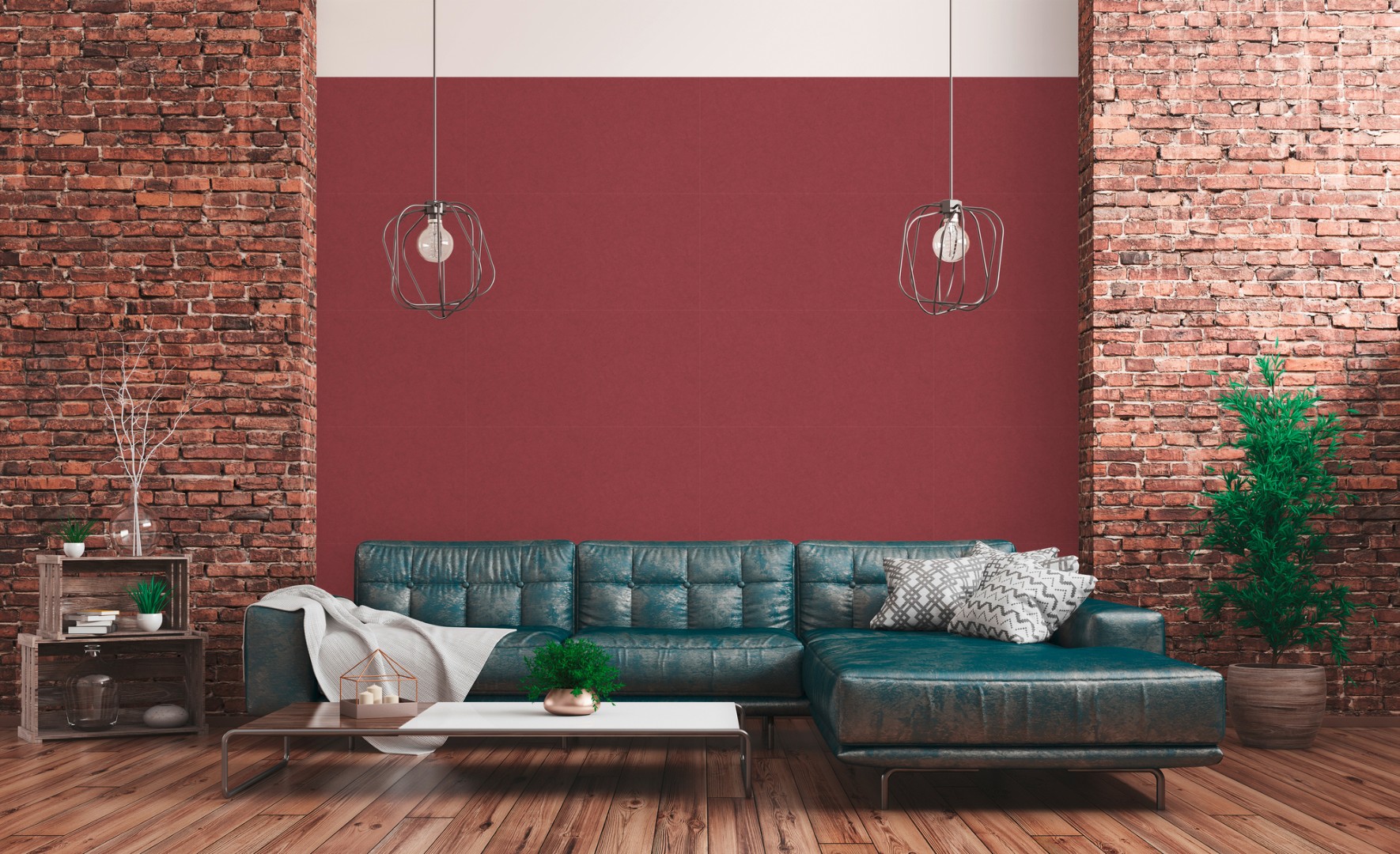 Обои A.S.Creation арт 37865-3 фото 13