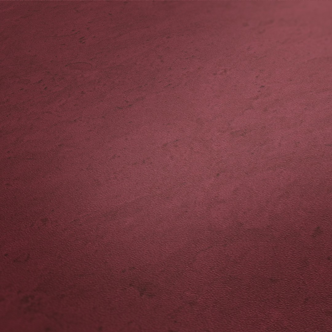 Обои A.S.Creation арт 37865-3 фото 3