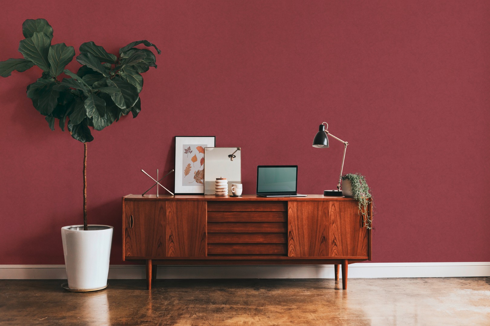 Обои A.S.Creation арт 37865-3 фото 7