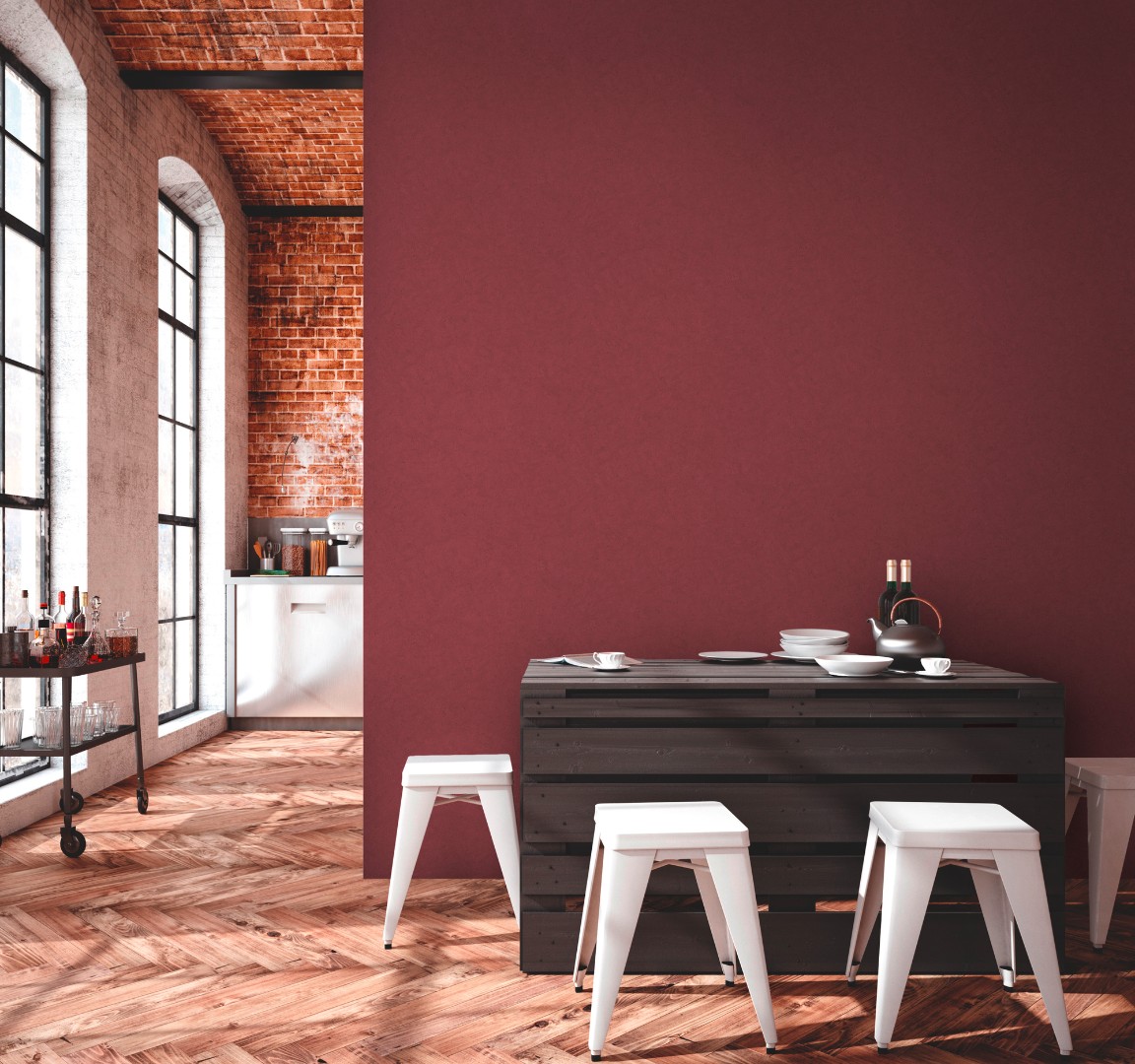 Обои A.S.Creation арт 37865-3 фото 8