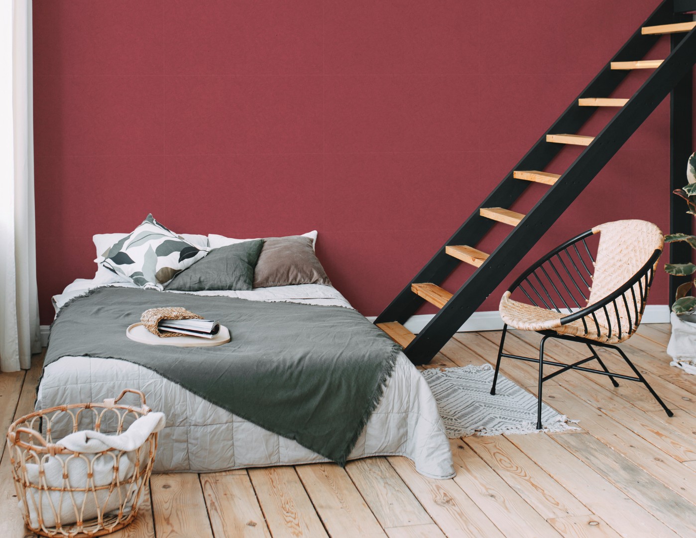 Обои A.S.Creation арт 37865-3 фото 9