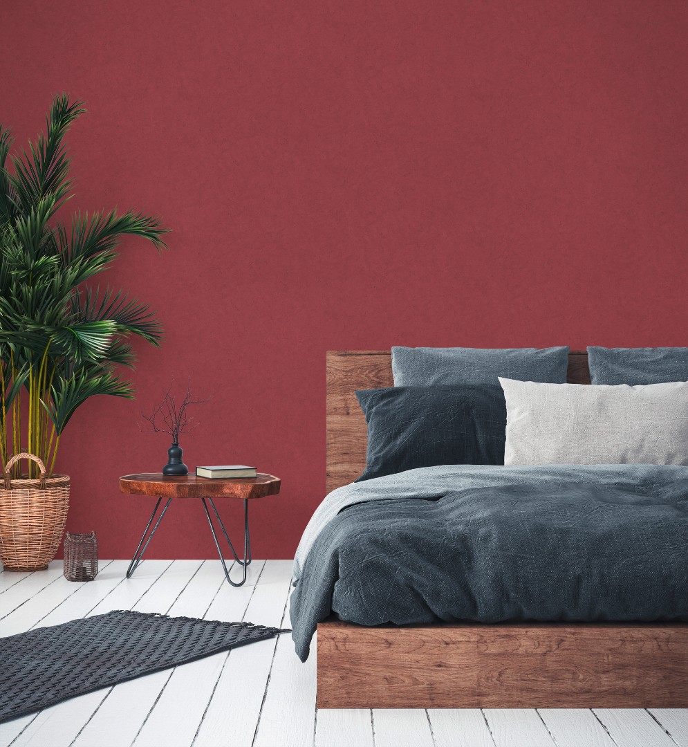 Обои A.S.Creation арт 37865-3 фото 10