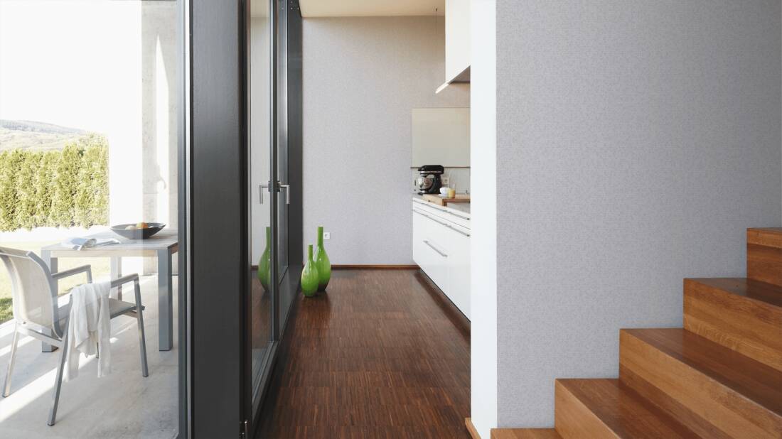 Обои A.S.Creation арт 37866-2 фото 4