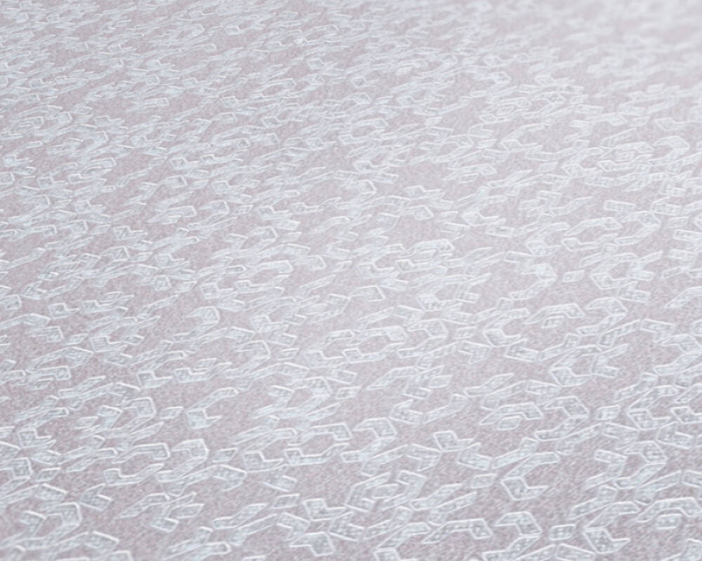 Обои A.S.Creation арт 37866-2 фото 2