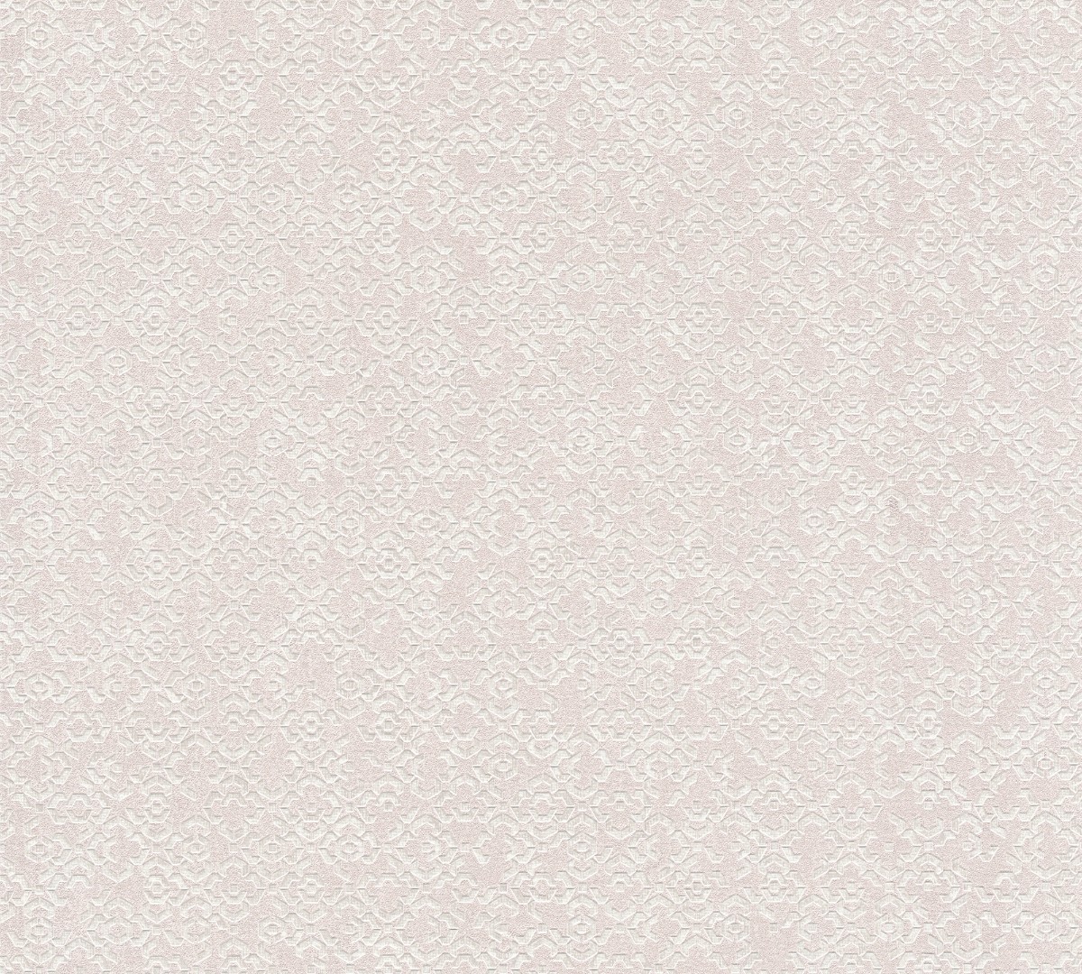 Обои A.S.Creation арт 37866-2 фото 1