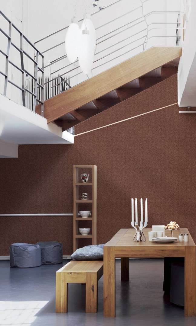 Обои A.S.Creation арт 37866-3 фото 11