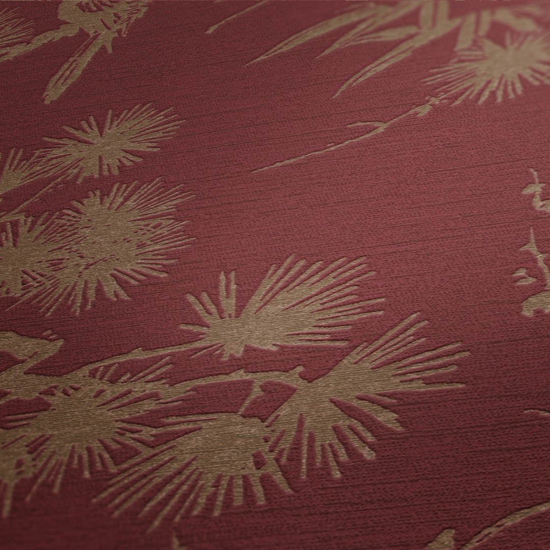 Обои A.S.Creation арт 37867-1 фото 3