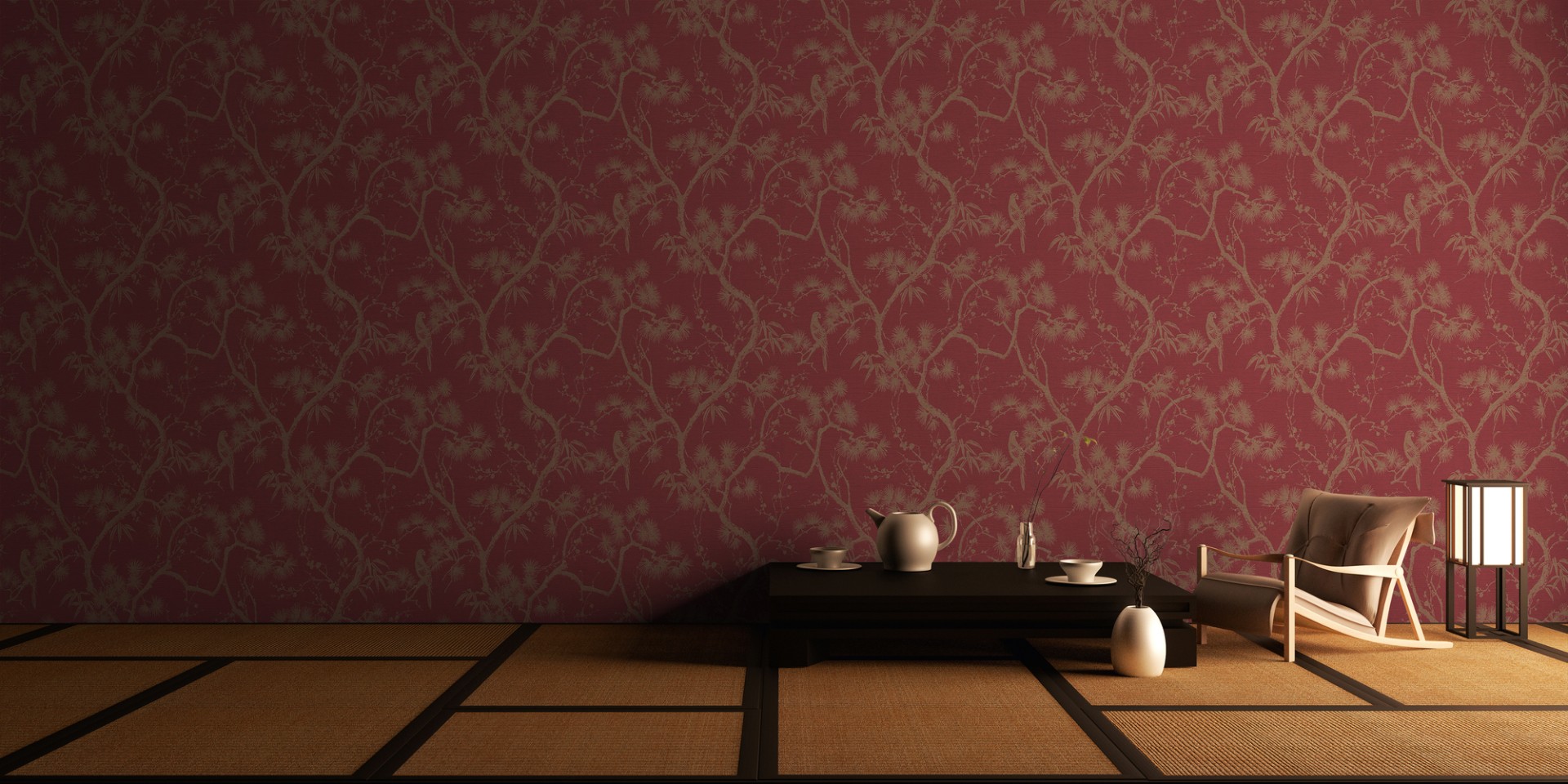 Обои A.S.Creation арт 37867-1 фото 4