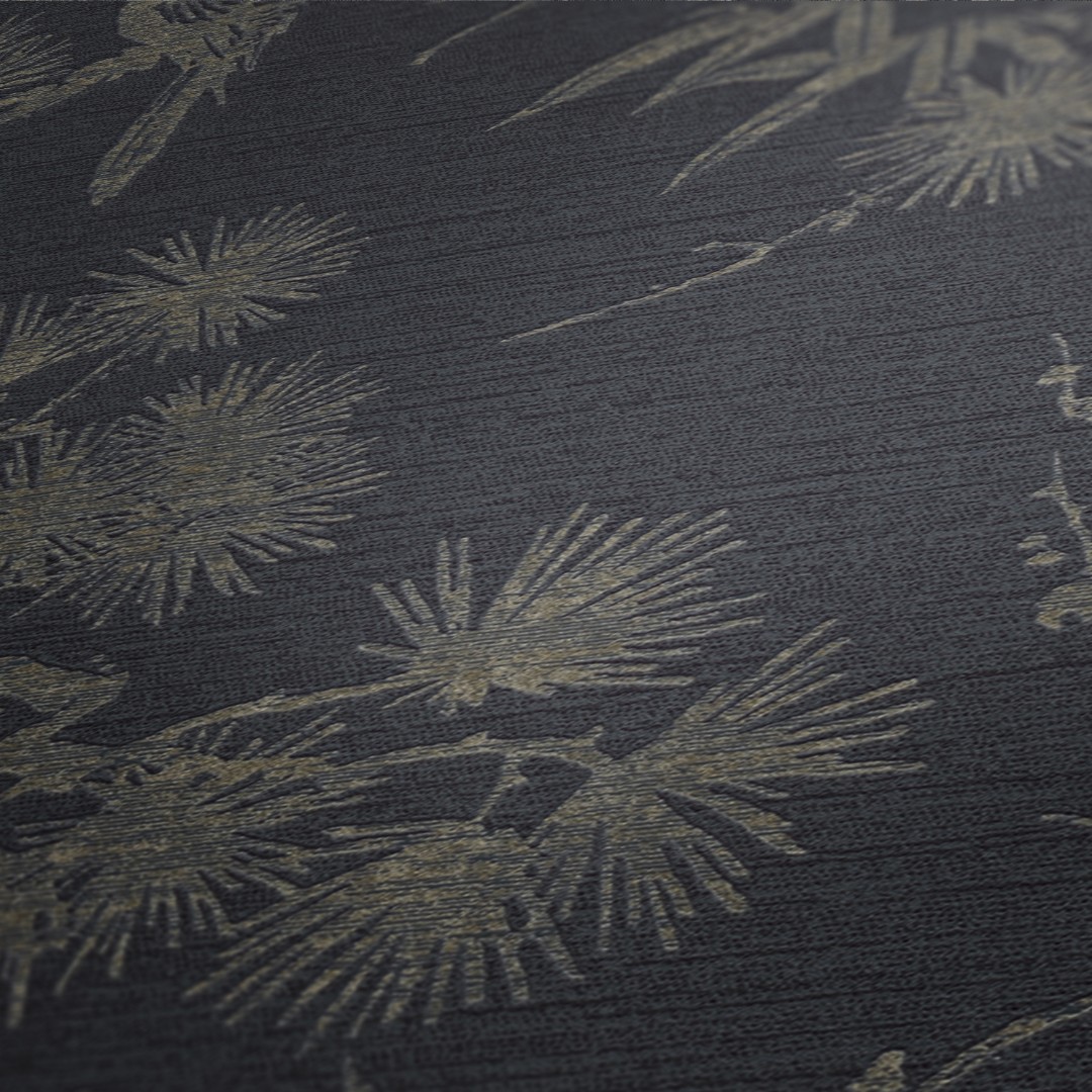 Обои A.S.Creation арт 37867-2 фото 2