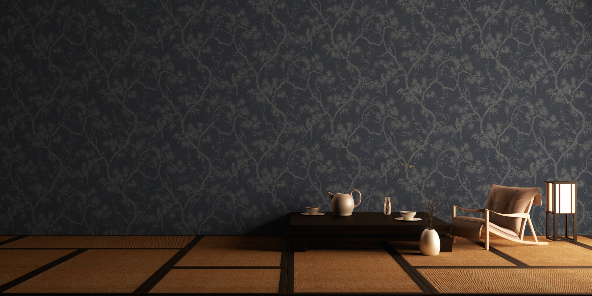 Обои A.S.Creation арт 37867-2 фото 5