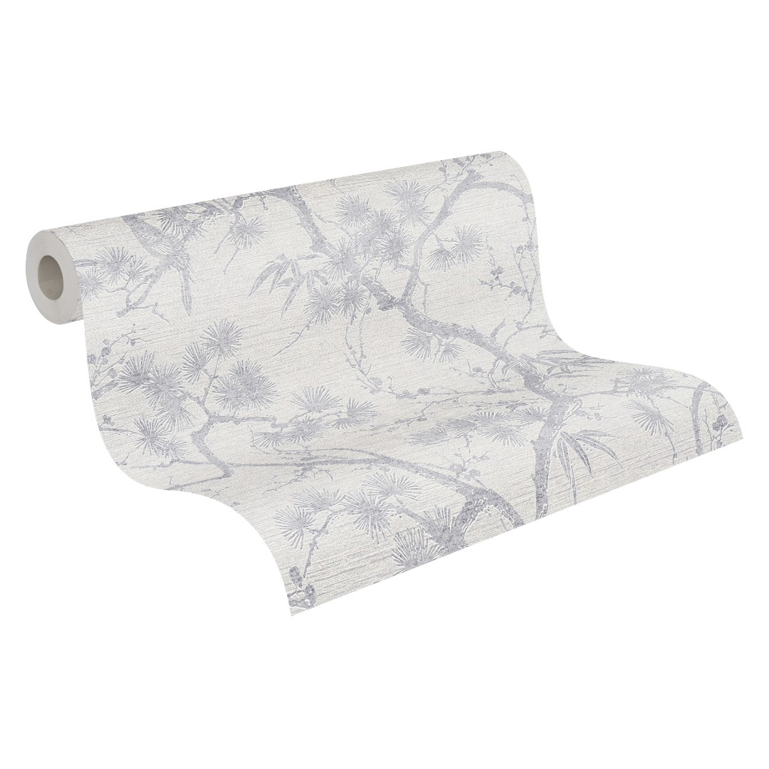 Обои A.S.Creation арт 37867-3 фото 3