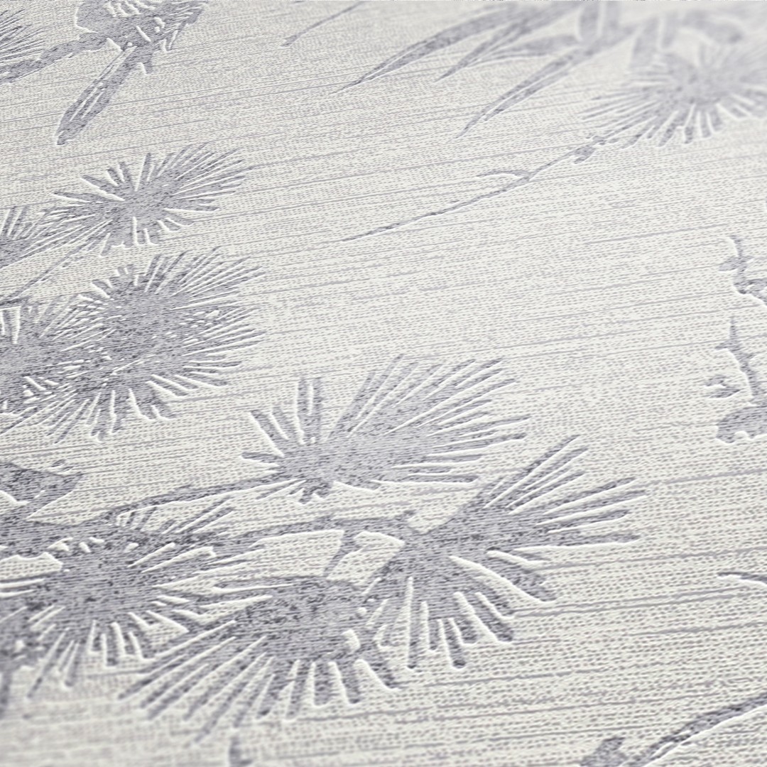 Обои A.S.Creation арт 37867-3 фото 2