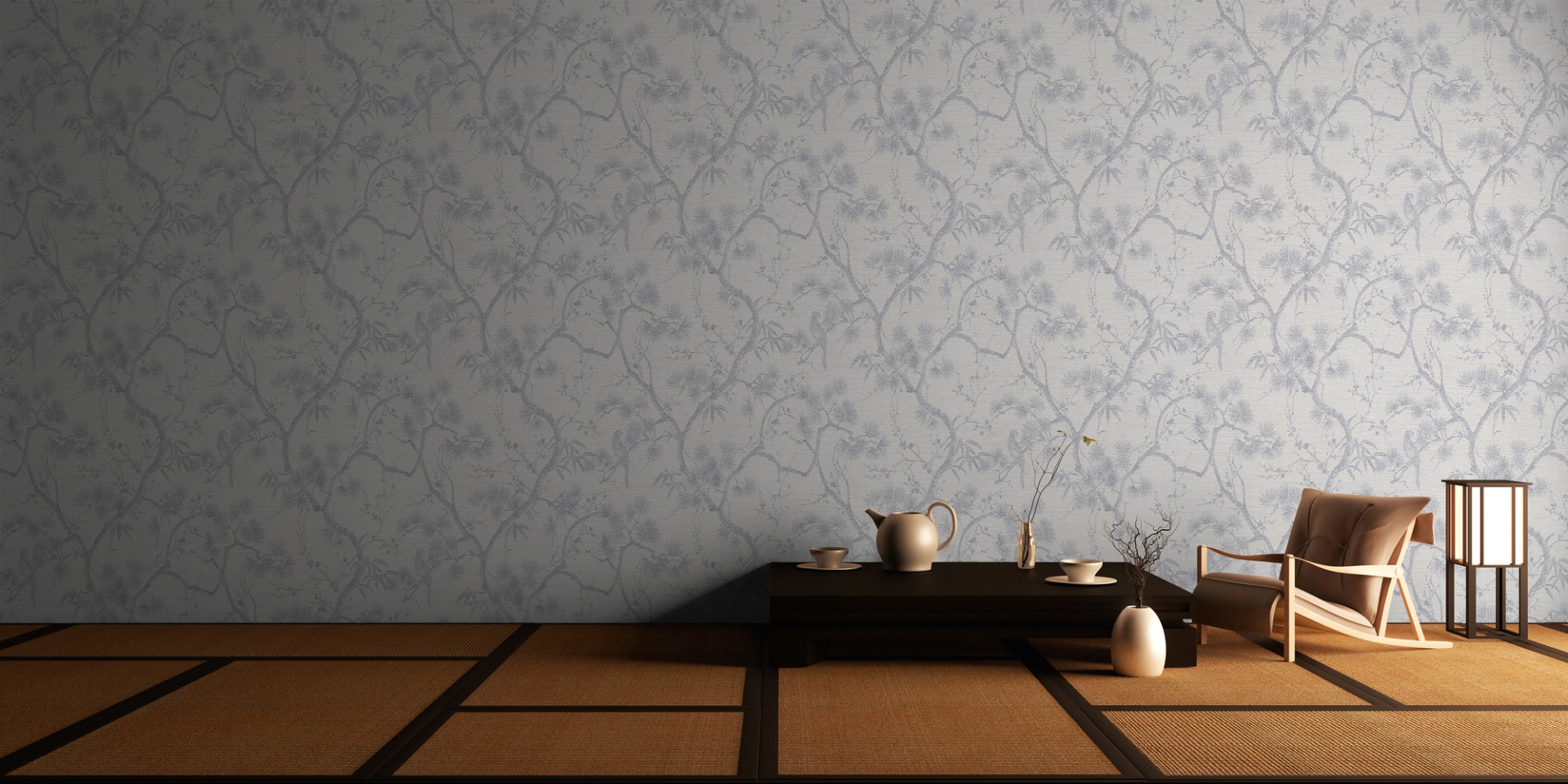 Обои A.S.Creation арт 37867-3 фото 5