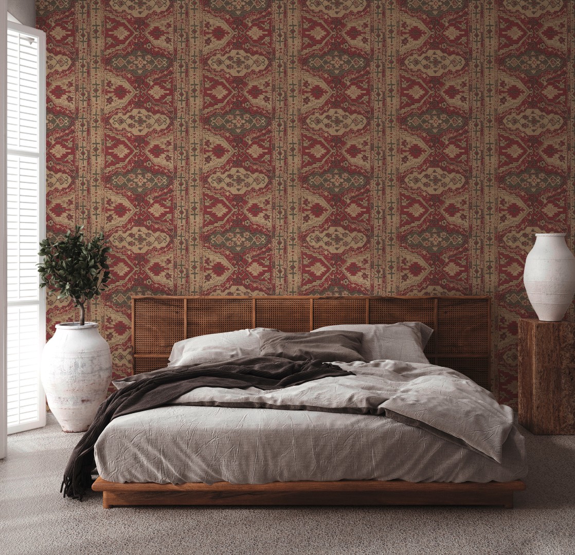 Обои A.S.Creation арт 37868-1 фото 12