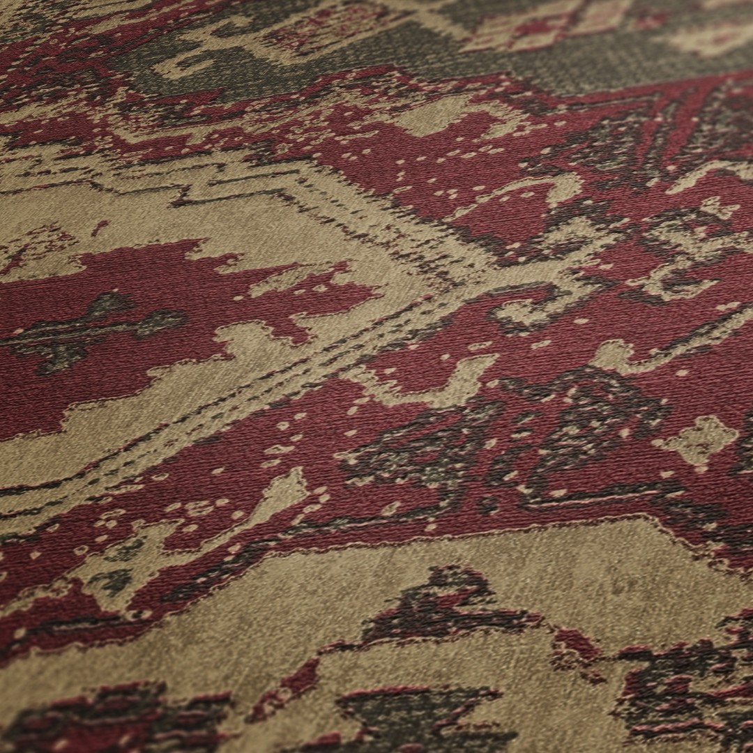 Обои A.S.Creation арт 37868-1 фото 2