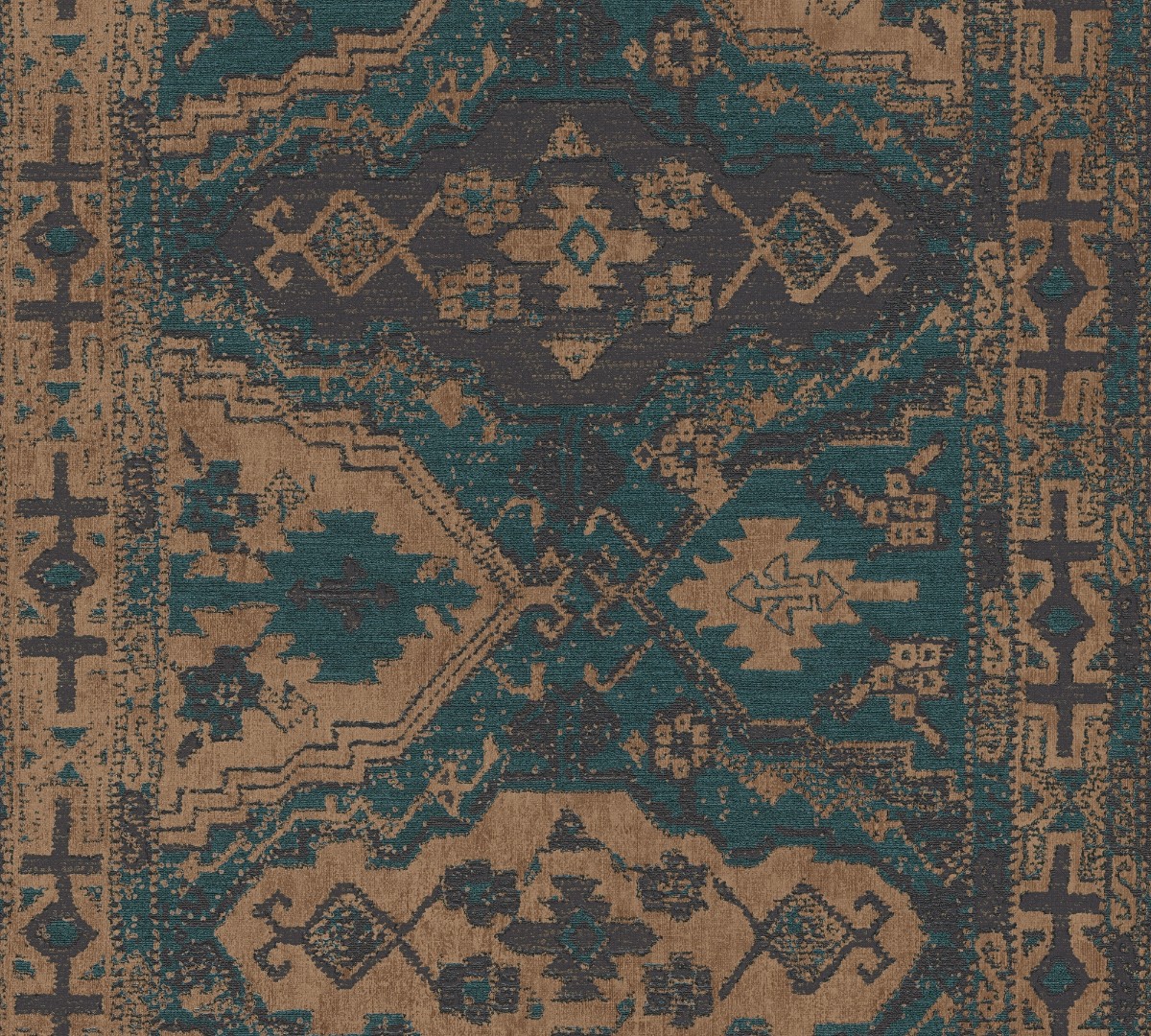 Обои A.S.Creation арт 37868-2 фото 1