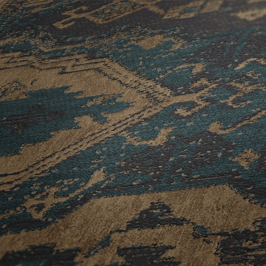 Обои A.S.Creation арт 37868-2 фото 2